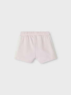 Name It Jimene Sweat Shorts