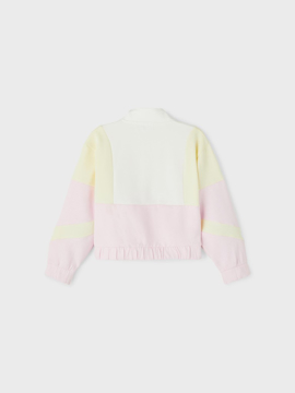 Name It Jimene Sweat Pullover