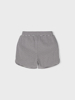 Name It Jasphine Shorts