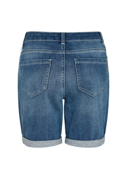 Soya Concept Denver Shorts