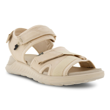 Ecco Exowrap sandal