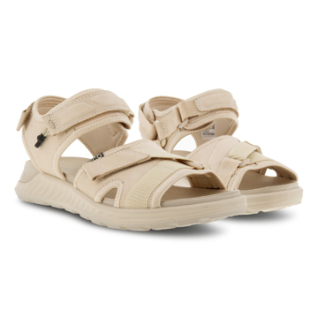 Ecco Exowrap sandal