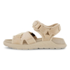 Ecco Exowrap sandal