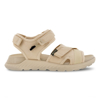 Ecco Exowrap sandal