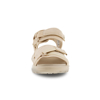 Ecco Exowrap sandal