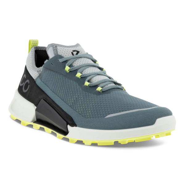 Ecco Biom 2.1 X Country sneaker