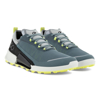 Ecco Biom 2.1 X Country sneaker