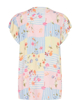 Nümph Ayo Blouse