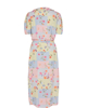 Nümph Chanah Dress