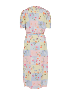 Nümph Chanah Dress