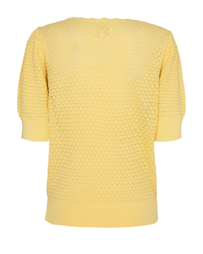 Nümph Betty Pullover