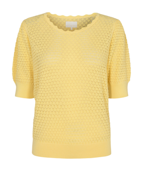 Nümph Betty Pullover