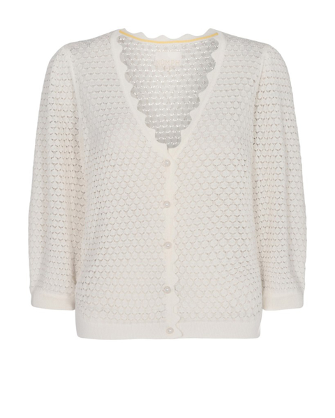 Nümph Betty Cardigan