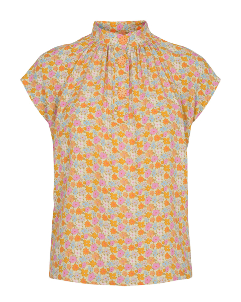 Nümph Cambell Blouse