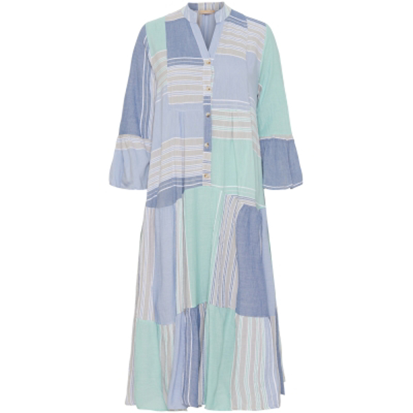 Marta Dress