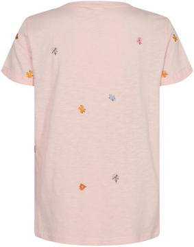 Nümph Nudove Tee
