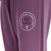 Hummel Math Pants