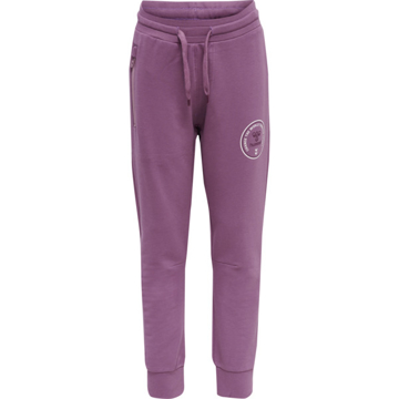 Hummel Math Pants