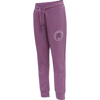 Hummel Math Pants