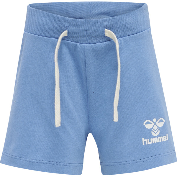 Hummel Theo Shorts