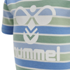 Hummel Pelle Body