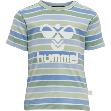 Hummel Pelle T-shirt