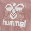 Hummel Kanya Dress