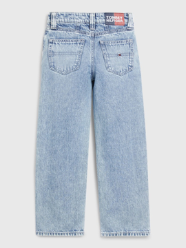 Tommy Hilfiger Soft Girl Jeans