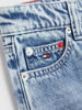 Tommy Hilfiger Soft Girl Jeans