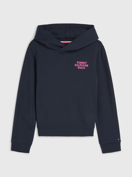 Tommy Hilfiger NYC Hoodie