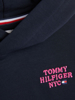 Tommy Hilfiger NYC Hoodie