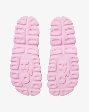 H2O Trek sandal