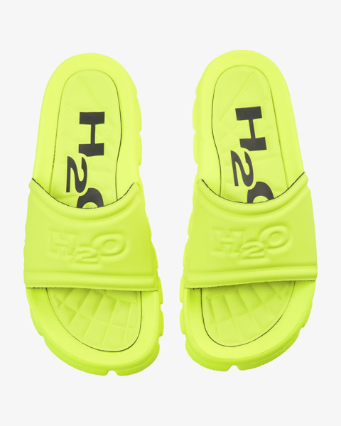 H2O Trek sandal