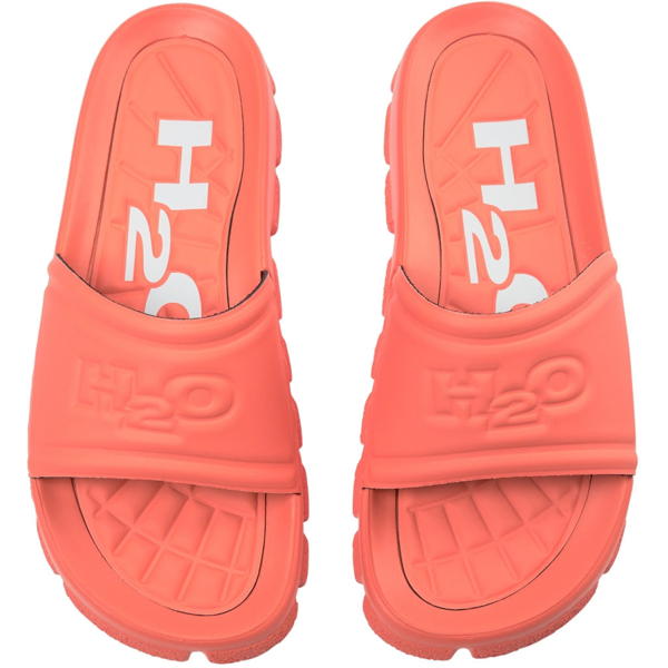 Trek sandal