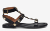 Billi bi sandal