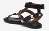 Billi bi sandal