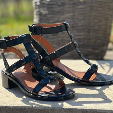 Billi Bi Sandal