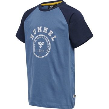 Hummel Physics T-shirt