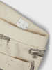 Name It Jepa Sweat Long Shorts