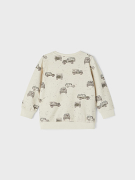 Name It Jepa Sweat