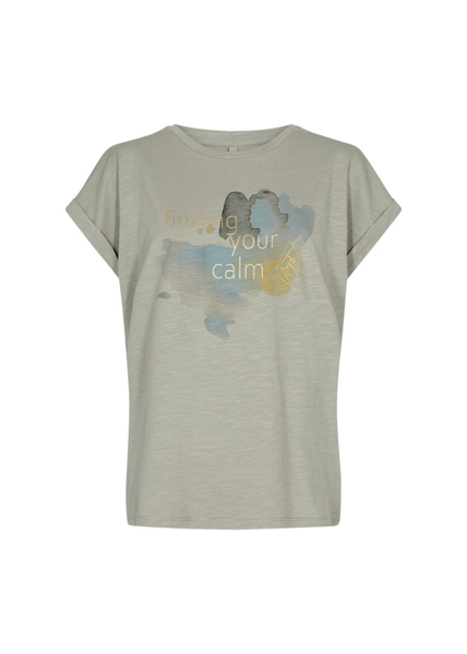 Soya Concept Babertte T-Shirt