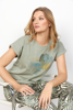 Soya Concept Babertte T-Shirt