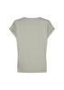 Soya Concept Babertte T-Shirt