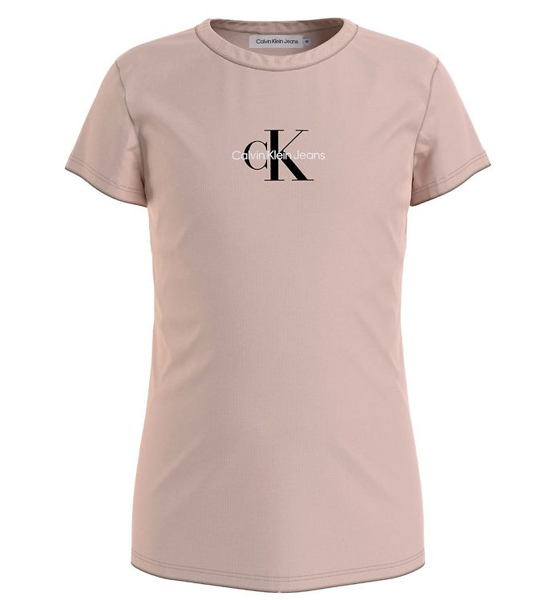 Calvin Klein Monogram Top