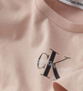 Calvin Klein Monogram Top