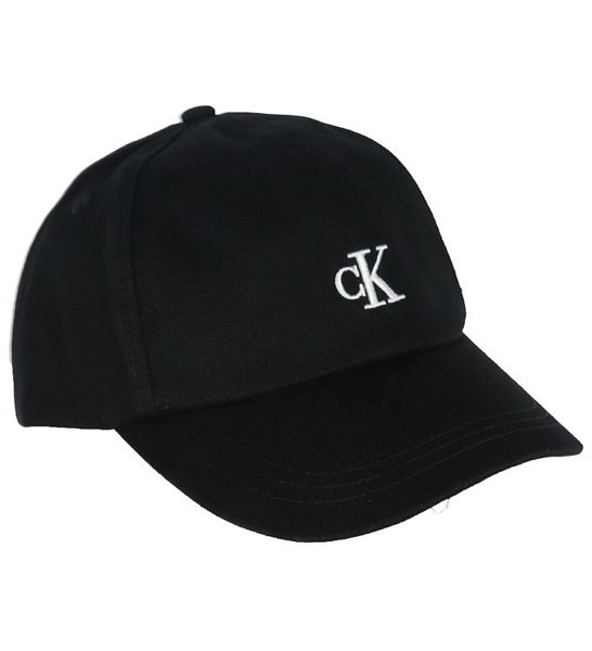 Calvin Klein Baseball Cap