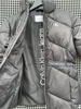 Calvin Klein Logo Tape Jacket