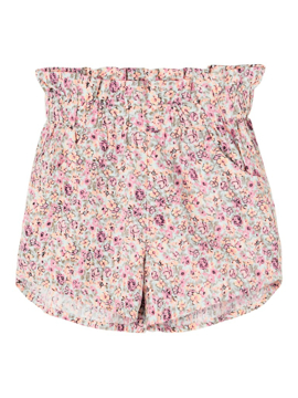 Name It Himille Shorts