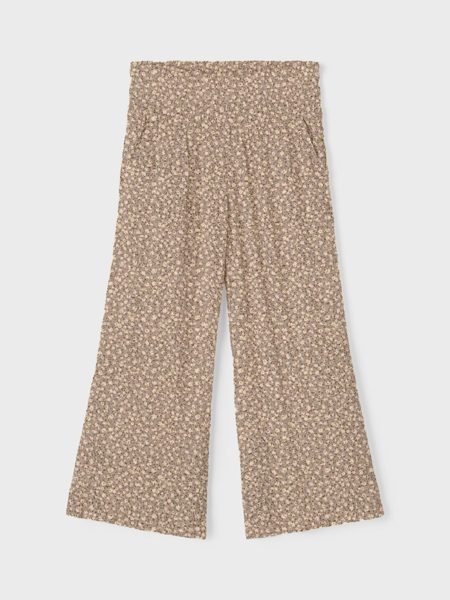 Name It Jassi Wide Pant