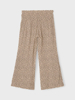 Name It Jassi Wide Pant